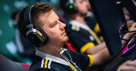 dupreeh net worth|Dupreeh Becomes First CS:GO Pro to Cross $2 .